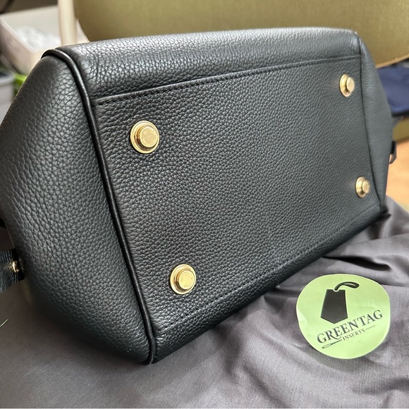 Louis Vuitton Veau Nuage Milla PM - Picture 9 of 13